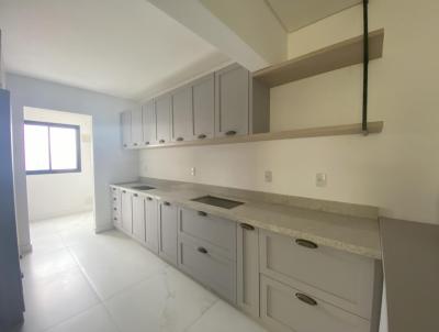 Apartamento para Venda, em Porto Belo, bairro Perequ, 3 dormitrios, 1 sute, 2 vagas