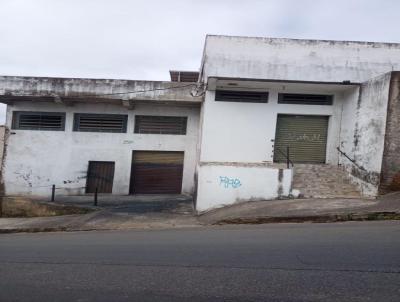 Casa para Venda, em Vespasiano, bairro Gvea I, 4 dormitrios, 2 banheiros, 1 sute, 3 vagas