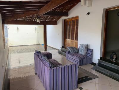 Comercial para Locao, em Guaxup, bairro Centro, 3 dormitrios, 6 banheiros, 1 sute, 6 vagas