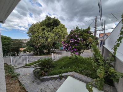 Casa para Venda, em Bragana Paulista, bairro Jardim Europa, 3 dormitrios, 4 banheiros, 1 sute, 4 vagas