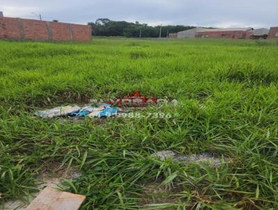 Terreno para Venda, em Jata, bairro PARQUE DOS VENTOS