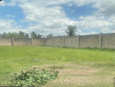 Terreno em Condomnio para Venda, em Salto, bairro Portal dos Bandeirantes Salto