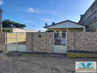 Casa para Venda, em Gravat, bairro Centro, 5 dormitrios, 3 banheiros, 2 sutes, 8 vagas