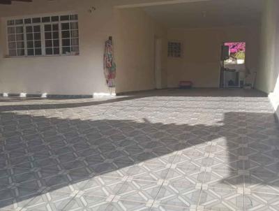 Casa para Venda, em Guaxup, bairro Jardim Orminda, 2 dormitrios, 1 banheiro, 2 vagas