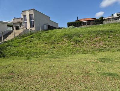 Terreno em Condomnio para Venda, em Bragana Paulista, bairro Campos do Conde