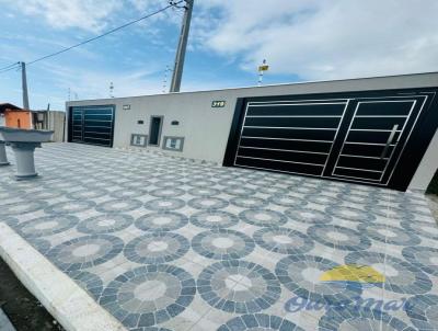 Casa para Venda, em Itanham, bairro Tupy, 2 dormitrios, 2 banheiros, 1 sute, 2 vagas