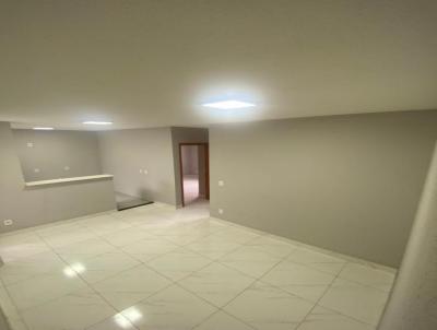 Apartamento para Venda, em Piracicaba, bairro Jardim Parque Jupi, 2 dormitrios, 1 banheiro, 1 vaga