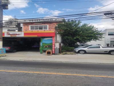 Sala Comercial para Locao, em So Paulo, bairro Vila Americana, 2 banheiros