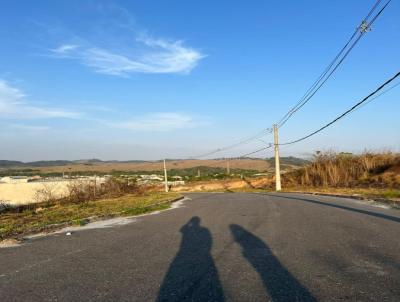 Terreno para Venda, em Pinheiral, bairro Jardim Real