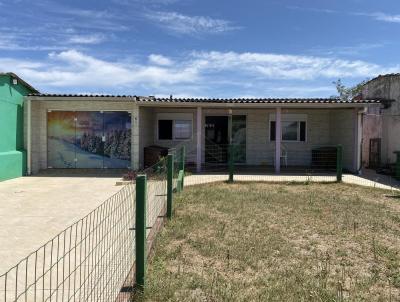 Casa 2 dormitrios para Venda, em Balnerio Pinhal, bairro Magistrio, 2 dormitrios, 1 banheiro, 1 sute, 1 vaga