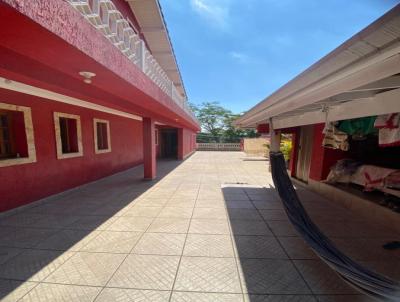 imagem-miniatura