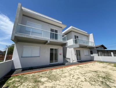 Apartamento para Venda, em Osrio, bairro Pitangas, 1 dormitrio, 1 banheiro, 1 vaga