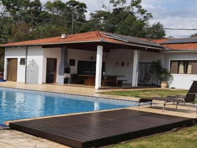 Alto Padro para Venda, em Juruaia, bairro Cachoeira da Itupava, 3 dormitrios, 2 banheiros, 1 sute
