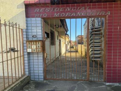 Casa em Condomnio para Venda, em Porto Alegre, bairro Camaqu, 1 dormitrio, 1 banheiro