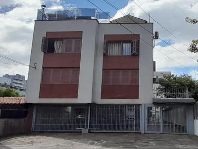 Apartamento para Venda, em Porto Alegre, bairro Partenon, 2 dormitrios, 1 banheiro