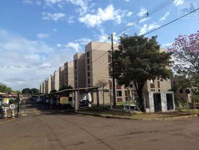 Apartamento para Venda, em Londrina, bairro So Pedro, 2 dormitrios, 1 banheiro, 1 vaga