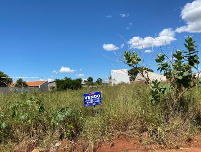 Terreno para Venda, em , bairro Village Lagoinha