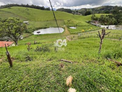 Stio para Venda, em Rio Bonito, bairro Nova Cidade, 2 dormitrios, 2 banheiros