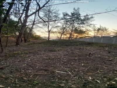 Terreno para Venda, em Rio das Ostras, bairro Residencial Rio das Ostras