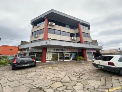 Sala Comercial para Venda, em Porto Alegre, bairro Ipanema, 1 banheiro