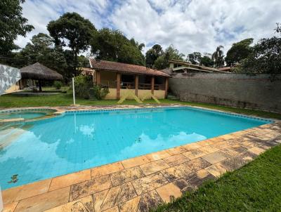 Casa em Condomnio para Venda, em Ibina, bairro , 5 dormitrios, 3 banheiros