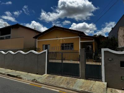 Casa para Venda, em Louveira, bairro Vila Pasti, 2 dormitrios, 2 banheiros, 1 sute, 4 vagas