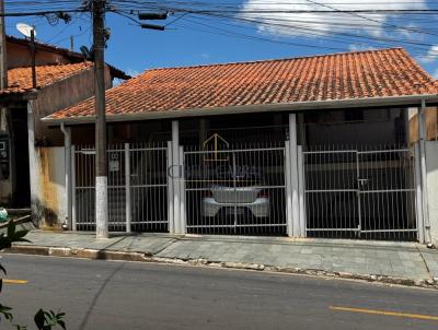 Casa para Locao, em Louveira, bairro Jardim 21 de Maro, 3 dormitrios, 1 banheiro, 1 vaga