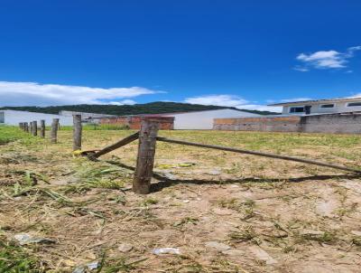 Terreno para Venda, em Palhoa, bairro Caminho Novo