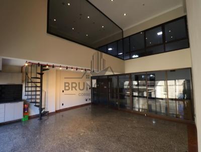 Sala Comercial para Locao, em Bragana Paulista, bairro Edifcio New York Trade Center, 2 banheiros