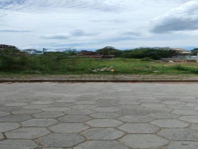 Terreno Urbano para Venda, em Bombinhas, bairro Bombas