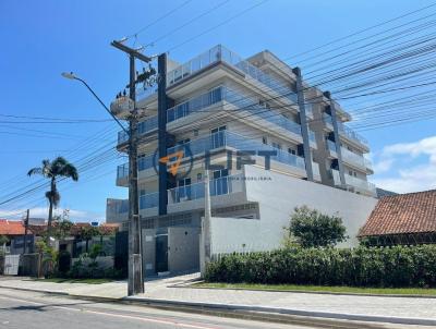 Apartamento para Venda, em Matinhos, bairro Caioba, 3 dormitrios, 2 banheiros, 1 sute, 2 vagas