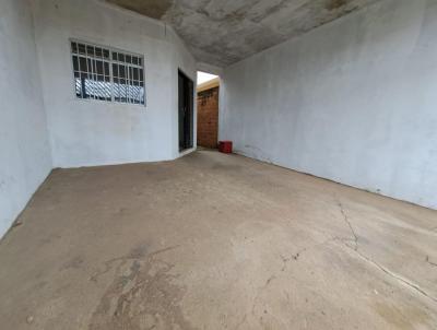 Casa para Venda, em Hortolndia, bairro Jardim Novo Cambu, 1 dormitrio, 1 banheiro, 2 vagas