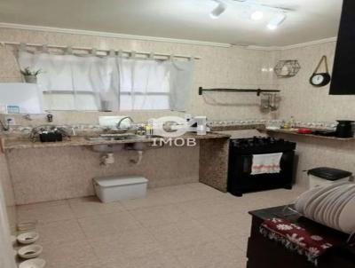 Apartamento para Venda, em So Gonalo, bairro Colubande, 2 dormitrios, 1 banheiro, 1 vaga