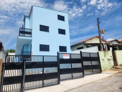 Apartamento para Locao, em Vinhedo, bairro Vila Garces, 1 dormitrio, 1 banheiro, 1 sute