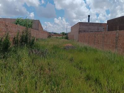 Terreno para Venda, em Campo Grande, bairro .