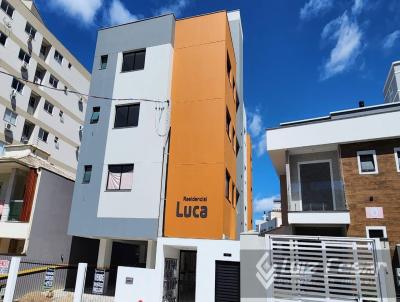 Apartamento para Venda, em Palhoa, bairro Pagani, 2 dormitrios, 1 banheiro, 1 vaga