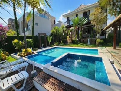 Casa para Venda, em Rio de Janeiro, bairro BARRA DA TIJUCA, 4 dormit�rios, 7 banheiros, 4 su�tes, 4 vagas