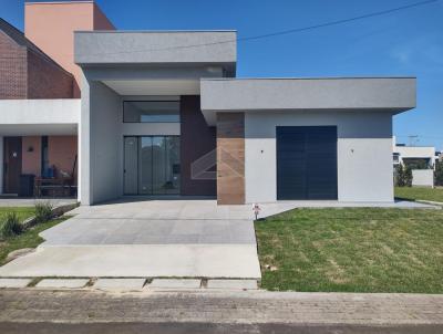 Casa para Venda, em Tramanda, bairro ‎ ‎ ‎, 4 dormitrios, 5 banheiros, 4 sutes, 1 vaga