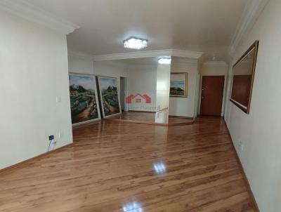 Apartamento para Locação, em Barueri, bairro Dezoito do Forte Empresarial/Alphaville., 3 dormitórios, 2 banheiros, 1 suíte, 2 vagas