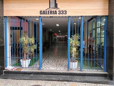 Loja para Venda, em Rio de Janeiro, bairro Riachuelo, 1 banheiro, 1 vaga