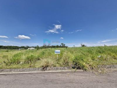 Lote para Venda, em Iara, bairro Centro