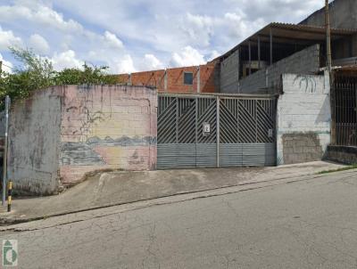 Casa para Venda, em Franco da Rocha, bairro Jardim Progresso, 3 dormitrios, 2 banheiros, 3 sutes, 4 vagas