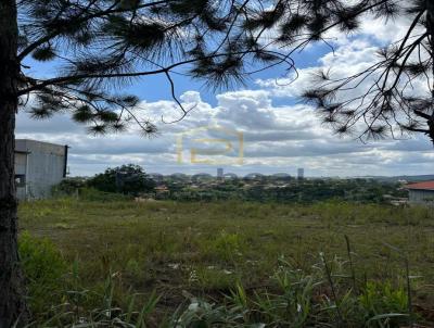 Terreno para Venda, em Mairinque, bairro Condomnio Porta do Sol