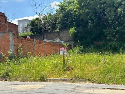 Terreno para Venda, em Campinas, bairro Parque das Praas