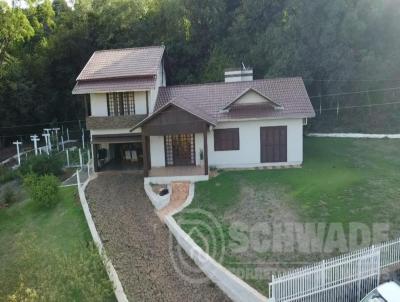 Casa para Venda, em Boa Vista do Buric, bairro interior