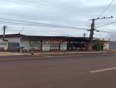 imagem-miniatura