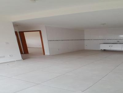 Apartamento para Venda, em Pindamonhangaba, bairro Parque So Domingos, 2 dormitrios, 1 banheiro, 1 vaga
