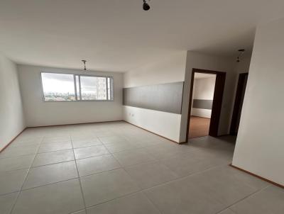  para Venda, em Goinia, bairro Chcaras Dona G, 2 dormitrios, 2 banheiros, 1 sute, 1 vaga