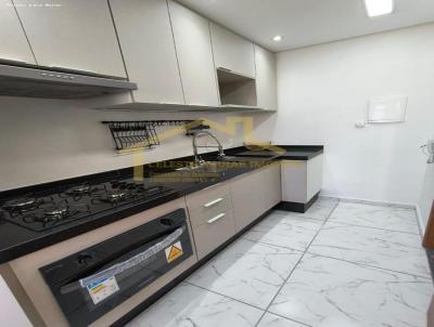 Apartamento para Venda, em Jundia, bairro Cidade Nova, 2 dormitrios, 1 banheiro, 1 vaga