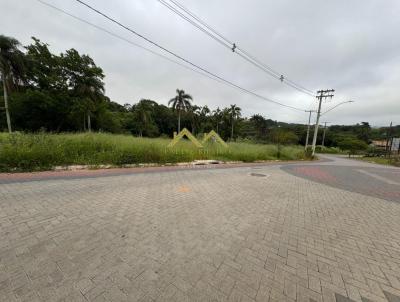 Terreno para Venda, em Ibina, bairro .